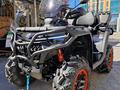  квадроцикл CFMOTO 1000 (X10) EPS 2024 годаfor6 490 000 тг. в Костанай – фото 62