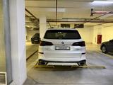 BMW X5 2024 года за 56 000 000 тг. в Алматы – фото 3