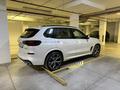 BMW X5 2024 года за 56 000 000 тг. в Алматы – фото 4
