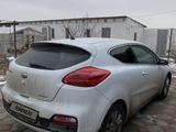 Kia Cee'd 2013 года за 5 700 000 тг. в Актау – фото 3