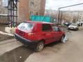 Volkswagen Golf 1992 года за 750 000 тг. в Шахтинск – фото 3