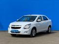 Chevrolet Cobalt 2023 годаүшін6 850 000 тг. в Алматы