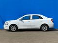 Chevrolet Cobalt 2023 годаүшін6 850 000 тг. в Алматы – фото 5