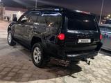 Toyota 4Runner 2004 года за 7 700 000 тг. в Актау