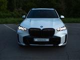 BMW X5 2023 года за 51 000 000 тг. в Усть-Каменогорск – фото 5