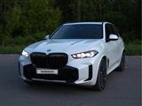 BMW X5 2023 года за 51 000 000 тг. в Усть-Каменогорск – фото 4