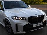 BMW X5 2023 года за 51 000 000 тг. в Усть-Каменогорск – фото 3