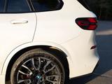 BMW X5 2023 года за 51 000 000 тг. в Усть-Каменогорск – фото 2