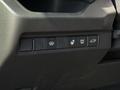 Toyota RAV4 2024 года за 18 290 000 тг. в Караганда – фото 14