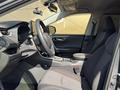 Toyota RAV4 2024 года за 18 290 000 тг. в Караганда – фото 15
