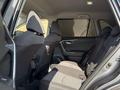 Toyota RAV4 2024 года за 18 290 000 тг. в Караганда – фото 16