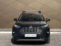 Toyota RAV4 2024 года за 18 290 000 тг. в Караганда – фото 2