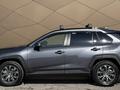 Toyota RAV4 2024 года за 18 290 000 тг. в Караганда – фото 4