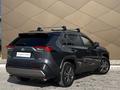 Toyota RAV4 2024 года за 18 290 000 тг. в Караганда – фото 5