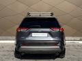 Toyota RAV4 2024 года за 18 290 000 тг. в Караганда – фото 6