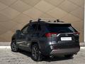Toyota RAV4 2024 года за 18 290 000 тг. в Караганда – фото 7