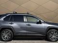 Toyota RAV4 2024 года за 18 290 000 тг. в Караганда – фото 8