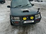 Mitsubishi RVR 1995 года за 1 250 000 тг. в Алматы – фото 3