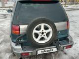 Mitsubishi RVR 1995 года за 1 250 000 тг. в Алматы – фото 4