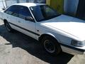 Mazda 626 1989 года за 1 590 000 тг. в Семей – фото 4