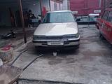 Mazda 626 1987 года за 600 000 тг. в Жаркент