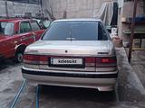 Mazda 626 1987 года за 600 000 тг. в Жаркент – фото 3