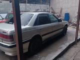 Mazda 626 1987 года за 600 000 тг. в Жаркент – фото 5