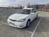 Toyota Camry 2006 годаfor5 500 000 тг. в Кызылорда