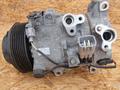 Компрессор кондиционера для Lexus gs 190 за 40 000 тг. в Алматы