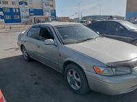 Toyota Camry 1999 года за 3 500 000 тг. в Семей