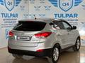 Hyundai Tucson 2013 года за 8 000 000 тг. в Алматы – фото 4