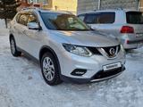 Nissan X-Trail 2016 годаfor8 900 000 тг. в Астана – фото 2