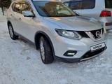 Nissan X-Trail 2016 годаfor8 900 000 тг. в Астана – фото 5