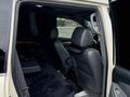 Lexus GX 470 2005 годаfor8 200 000 тг. в Актау – фото 6