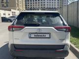 Toyota RAV4 2019 годаfor15 500 000 тг. в Астана – фото 5