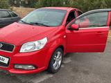 Chevrolet Nexia 2020 годаүшін3 950 000 тг. в Шымкент
