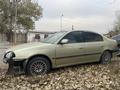 Toyota Avensis 2001 годаfor2 500 000 тг. в Семей – фото 3