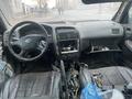 Toyota Avensis 2001 годаfor2 500 000 тг. в Семей – фото 9