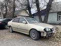 Toyota Avensis 2001 годаfor2 500 000 тг. в Семей – фото 8