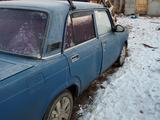 ВАЗ (Lada) 2105 2006 года за 600 000 тг. в Костанай – фото 2