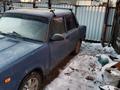 ВАЗ (Lada) 2105 2006 годаүшін600 000 тг. в Костанай – фото 5