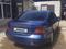 Mercedes-Benz C 200 2003 года за 2 200 000 тг. в Тараз