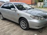 Toyota Camry 2002 года за 4 600 000 тг. в Семей – фото 2