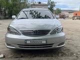 Toyota Camry 2002 года за 4 600 000 тг. в Семей