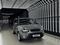 Kia Soul 2013 годаfor5 700 000 тг. в Астана