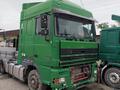 DAF  95XF 2003 года в Алматы – фото 5