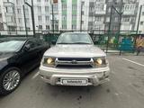 Toyota 4Runner 2000 годаүшін6 000 000 тг. в Алматы – фото 4