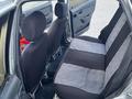 Daewoo Nexia 2010 года за 1 050 000 тг. в Актау – фото 4