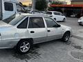 Daewoo Nexia 2010 года за 1 050 000 тг. в Актау – фото 2