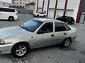 Daewoo Nexia 2010 года за 1 050 000 тг. в Актау